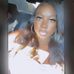Tara Traylor - Facebook