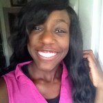 Tara Traylor - @tara_lashaee - Instagram
