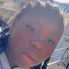 TarajiTraylor20 - @tarajitraylor20 - TikTok