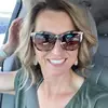 taratraylor521 - @taratraylor521 - TikTok