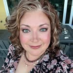 Tara Colegrove Trimble - @tjcolegrove1 - Instagram