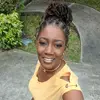 Tara Nash - @taratrimblenash25 - TikTok