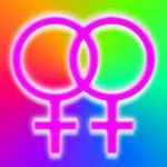 Tara - @tara_trimble329 - Instagram