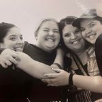 Tara Trimble - @ta.ra5990 - Instagram