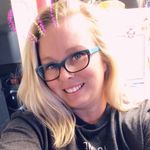 Tara Trimble - @taratrimble - Instagram