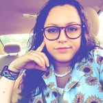 Tara Trimble - @tarauhwho_ - Instagram