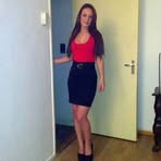 Tara Trimble - Facebook