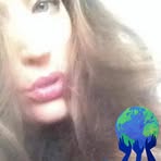 Tara Trimble - Facebook