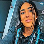 Tara Trimble - @taralynntrimble - Instagram