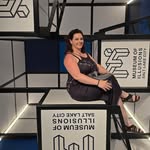 Tara Trimble - @capriculturist - Instagram