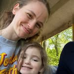 Tara Trimble - @taratrimble.0429 - Instagram