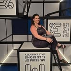 Tara Trimble - Facebook