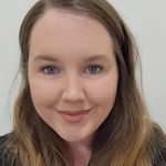 Tara Trimble - @taratrimble2 - Instagram