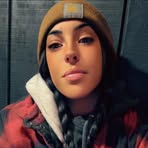 Tara Trimble - Facebook