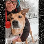 Tara Trimble - Facebook