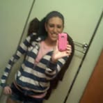 Tara Trimble - Facebook