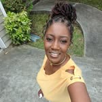 Tara Trimble Nash - @trtnash - Instagram