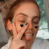 taratrimble - @taratrimble - TikTok