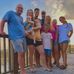 Taira Howard Trusty - Facebook