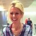 Tara Dawn Trusty - Facebook