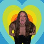 Tara Menzies Second - @trustytaratuesdays - Instagram