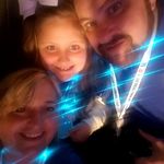 Tara Trusty - @taratrusty78 - Instagram
