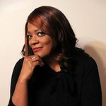 Tara Trusty (NextHome Realty) - @trusty_ga_realtor - Instagram