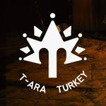 T-ara Turkey - @t_araturkeyy - Instagram