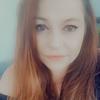 Tara-Ann - @taraturk3 - TikTok
