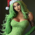 Tara Ann Turk - @taraturk1979 - Instagram