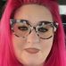 Tara Ann Turk - Facebook