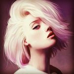 tara - @tara._.turk - Instagram