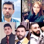 Tara Tara - @tara.turkey77 - Instagram