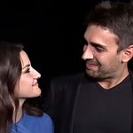 𝙩𝙖𝙧𝙖 - @tara_turk_clip - Instagram