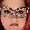 💖 Tara Ann 💖 - @taraturk1979 - TikTok