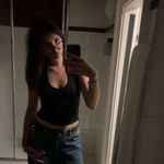 tara - @taraturk_ - Instagram