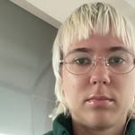 Tara - @taraturkki - Instagram