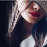 @tara_turk_1384 - Instagram