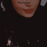 tara. turk - @tara.s2121 - Instagram