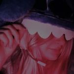 Tara Turk - @skia_wolf - Instagram