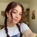 Tara Turk - Facebook