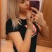 Tara Turk - Facebook