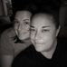 Tara Turk - Facebook