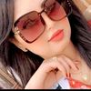 💋TARA TURK🖤💑 - @tara.turk6 - TikTok