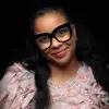 Tara Turk-Haynes - @ttarahaynes - TikTok