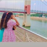 Tara Turkane - @tara_turkane_123 - Instagram