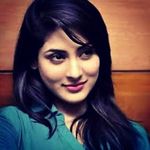 tara.turk - @ta.ra.turk - Instagram