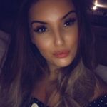 @taraturk - Instagram