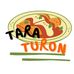Tara Turon - Facebook