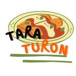 Tara Turon - @turonlicious - Instagram